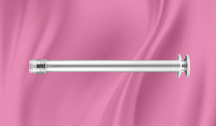 90后宝妈顺产感受,90后宝妈被老公吐槽