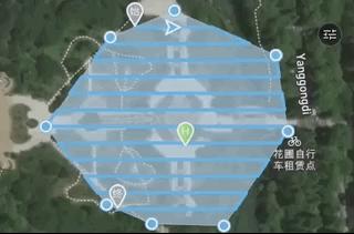 奇志科学无人机,奇志科技无人机