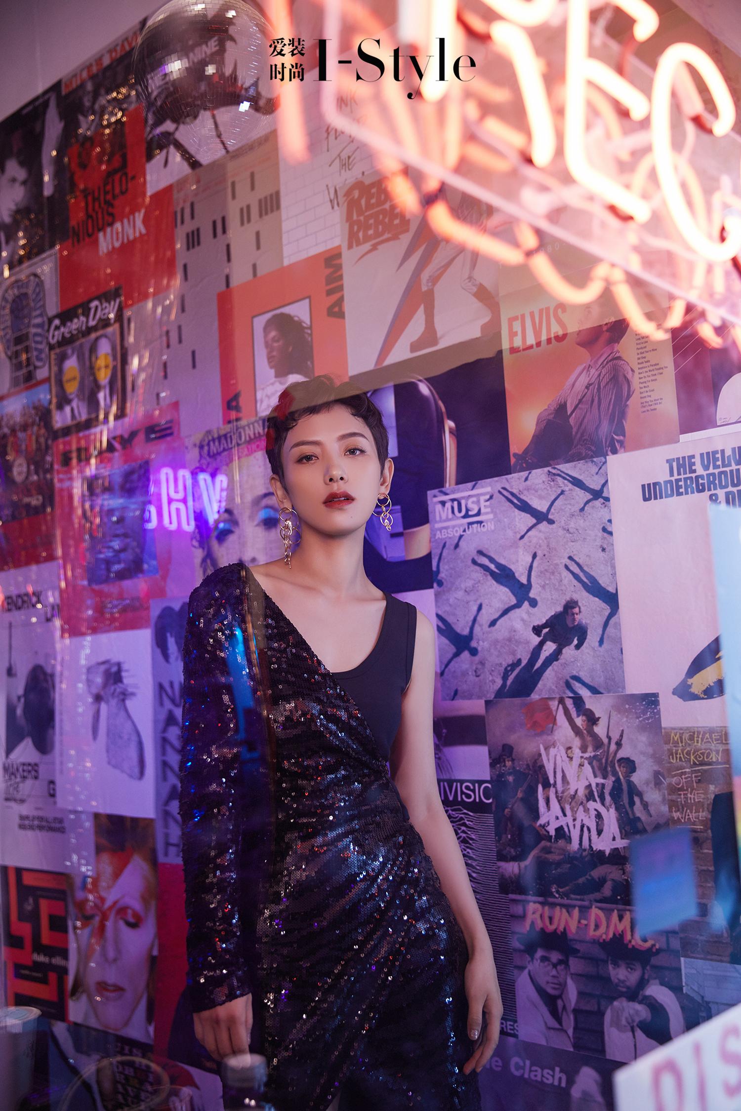 李晓峰生生不息,优秀的李晓峰