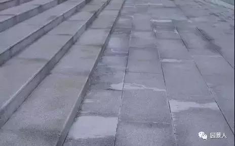 石材装饰基础知识,建筑石材行业专业知识