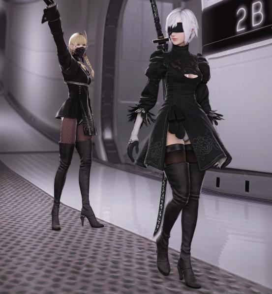 明日方舟这次联动值不值得抽,原神联动明日方舟