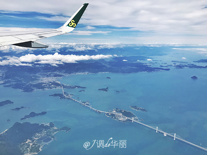 日本大阪距东京多摩市多远,日本大阪离海边有多远