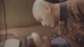 2018年度cp盘点,2018最让人羡慕的cp