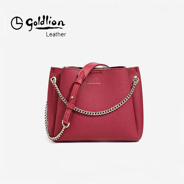 1000左右的牛皮包包品牌推荐,正品一千块钱包包品牌