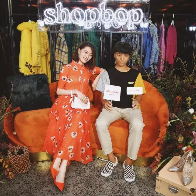 不建议买的10种衣服,哪些衣服应该买哪些不应该买