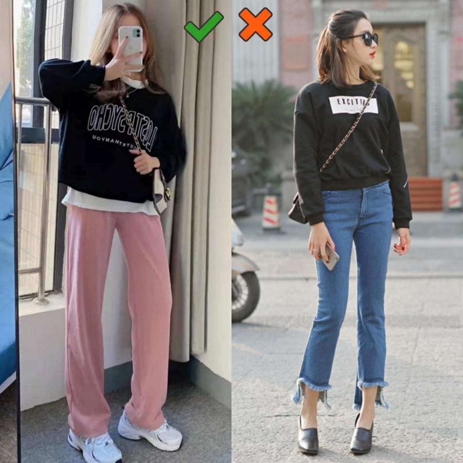 卫衣怎么穿才有高级感,卫衣怎么穿才好看高级感