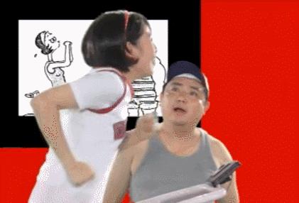 消失15年的万人迷又上热搜，这才是隐藏最深的女性教科书