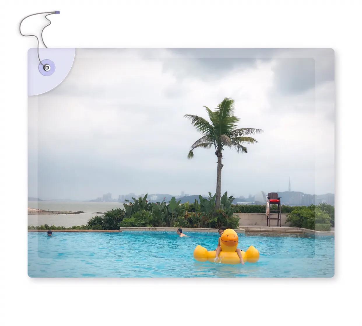 当你不知道怎么教育孩子时,当你不知道如何教育孩子