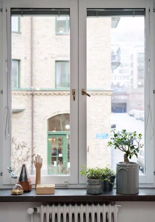 有了这些材料，楼上唱歌，楼下你照样呼呼大睡