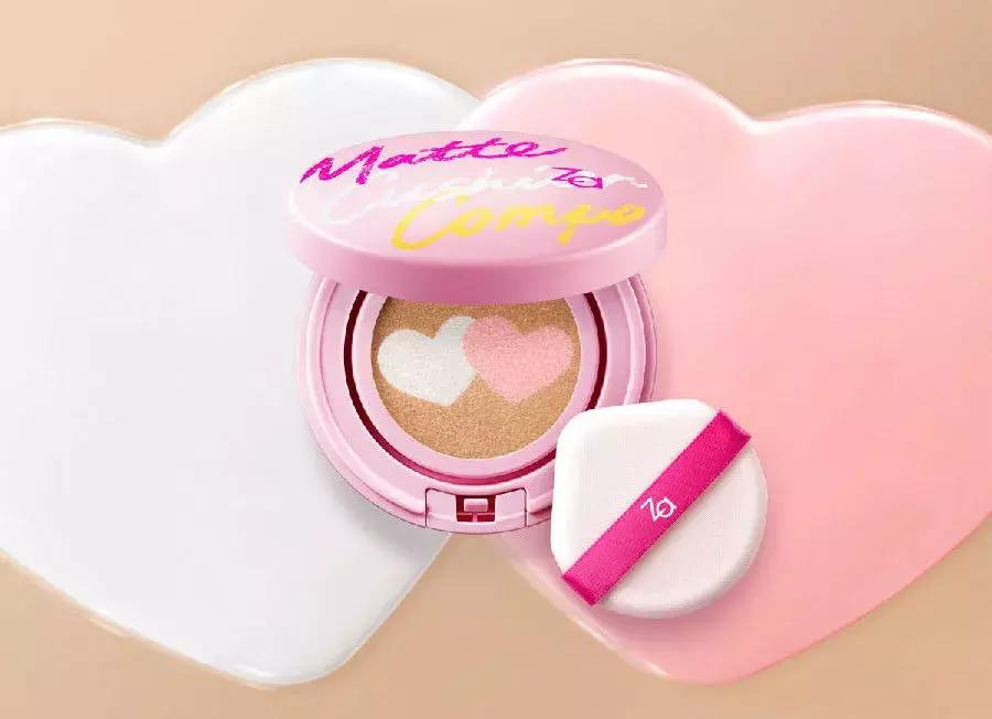 嘴痒？记得涂点999皮炎平口红，包你满意