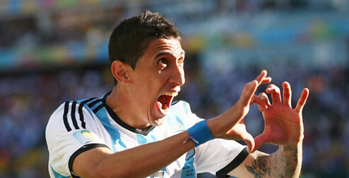 阿根廷有哪些足球,阿根廷有斑马和长颈鹿吗