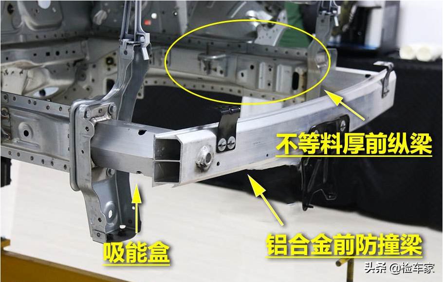 11万买全新凯美瑞,11万能买到18年的丰田凯美瑞吗