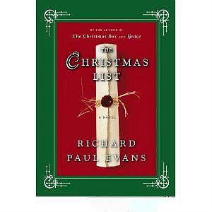 圣诞节经典书籍推荐,圣诞节适合读什么书