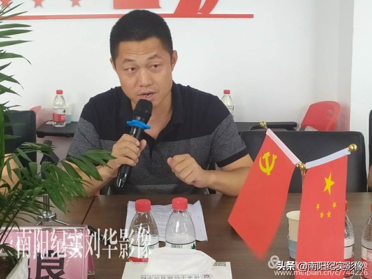 南阳市青少年足球锦标赛,南阳市青少年足球赛