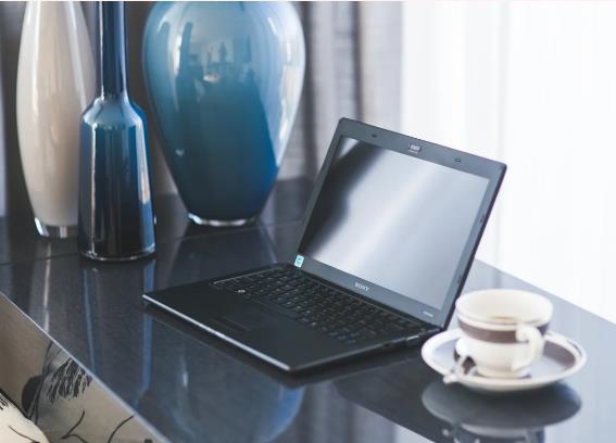 统帅电热水器hm3,春季家电家居焕新季