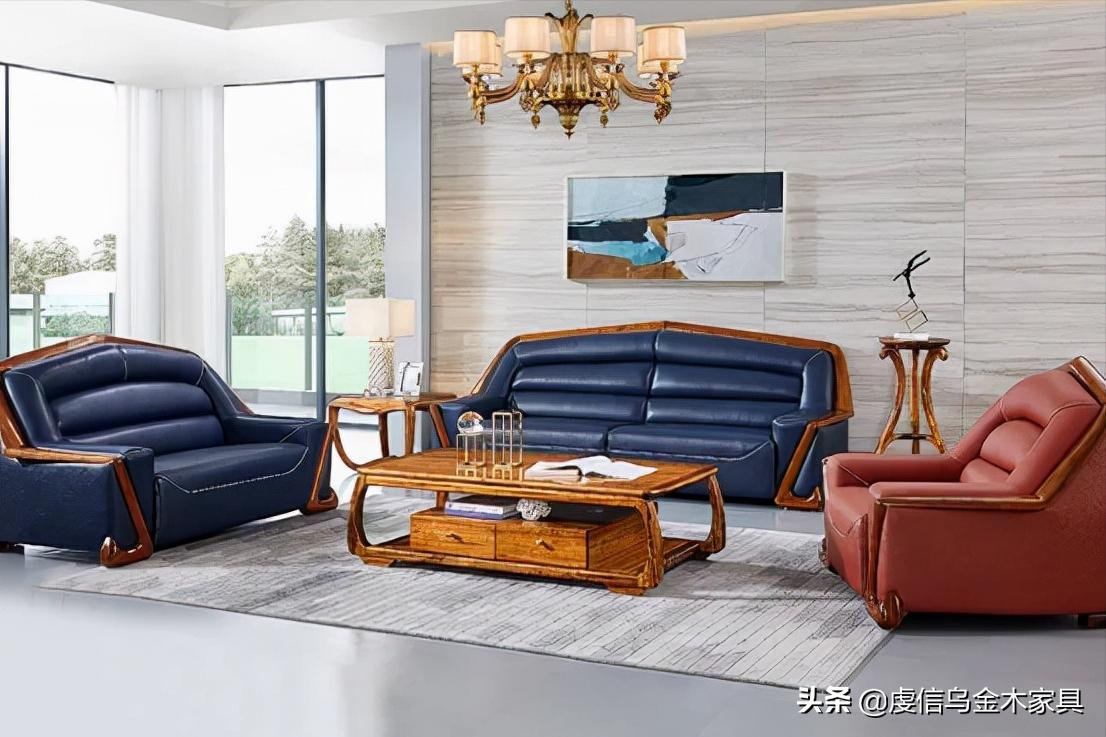 乌金木除了家具还有什么用途,乌金木为何被称为极品家具