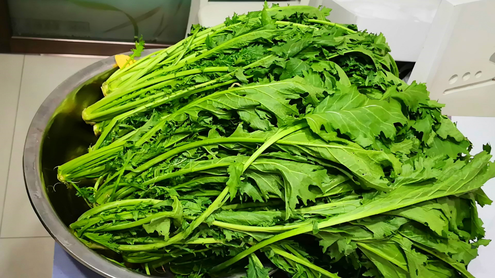 奶奶用了30年的腌蒜秘方,奶奶留下的老秘方