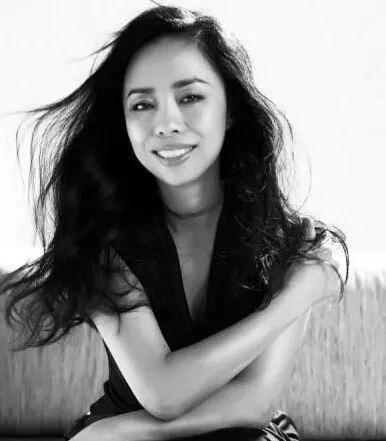 黄绮珊关于婚姻观,黄绮珊离婚后的感情