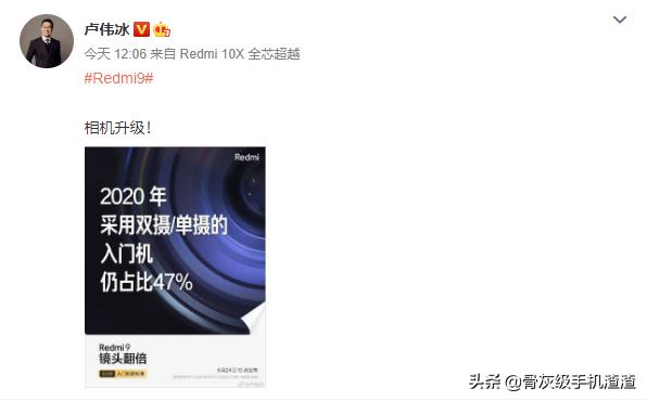 深度美化的miui11主题推荐,miui主题ios风