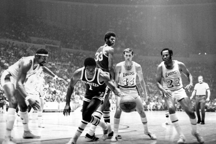 科加邓同时入选，2020届名人堂能成为历史之最吗？