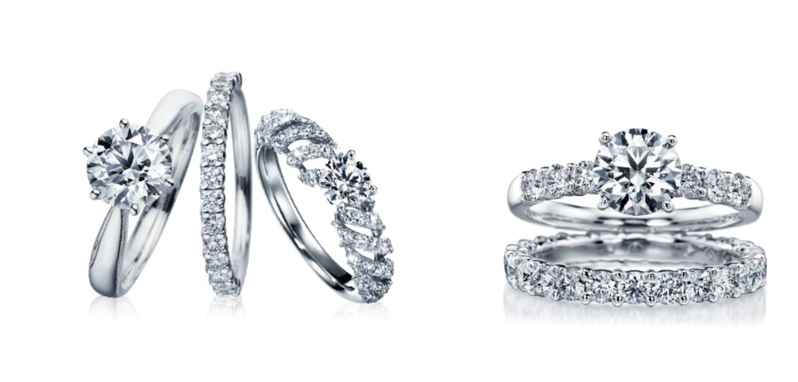 一辈子一次的浪漫婚礼,一辈子一次的婚礼奢侈一次又何妨