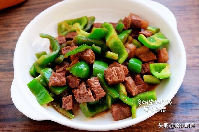 家常早餐食谱大全及做法视频,早餐食谱有哪些简单方便