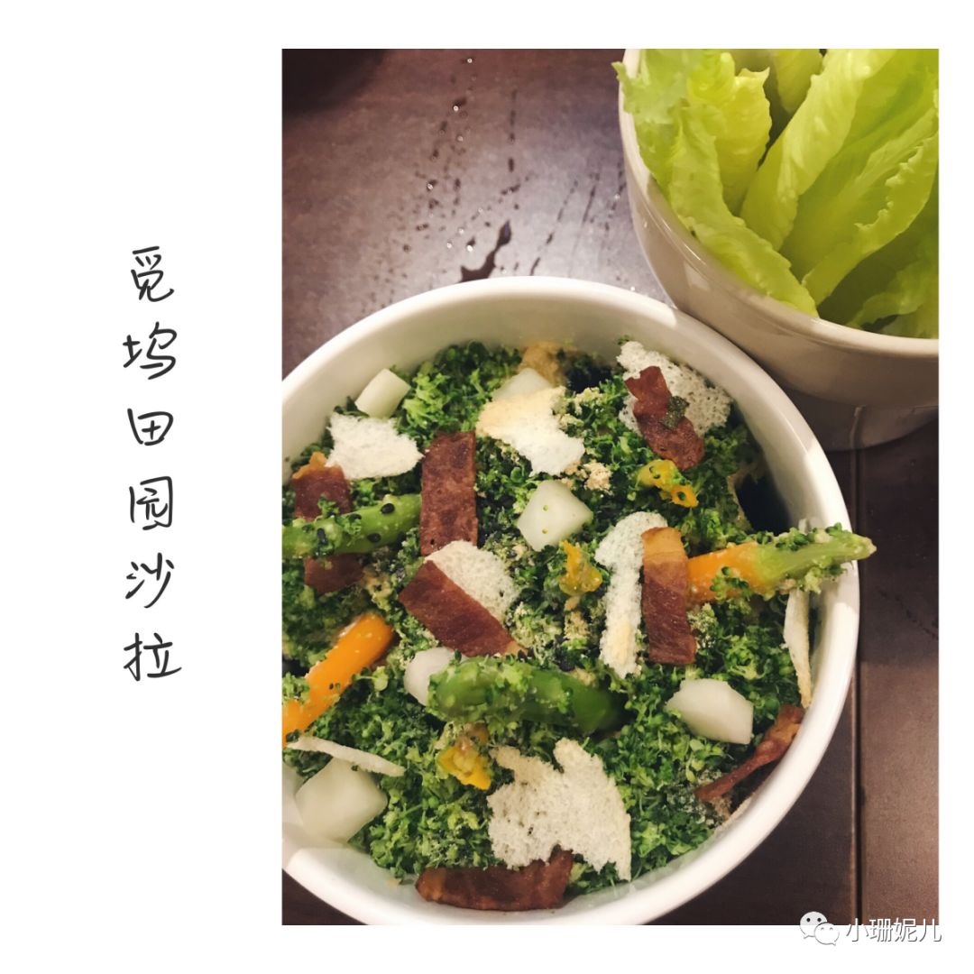 适合人比较多去的平价餐厅,分享一家小众私藏约会餐厅