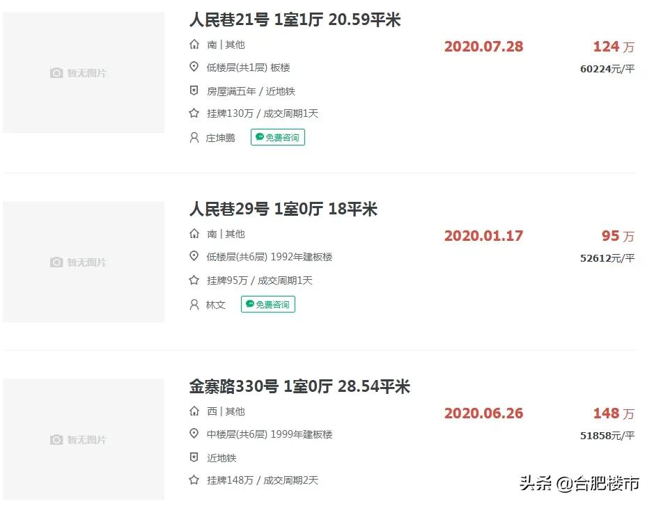 50中学区房,50中学区房二手房