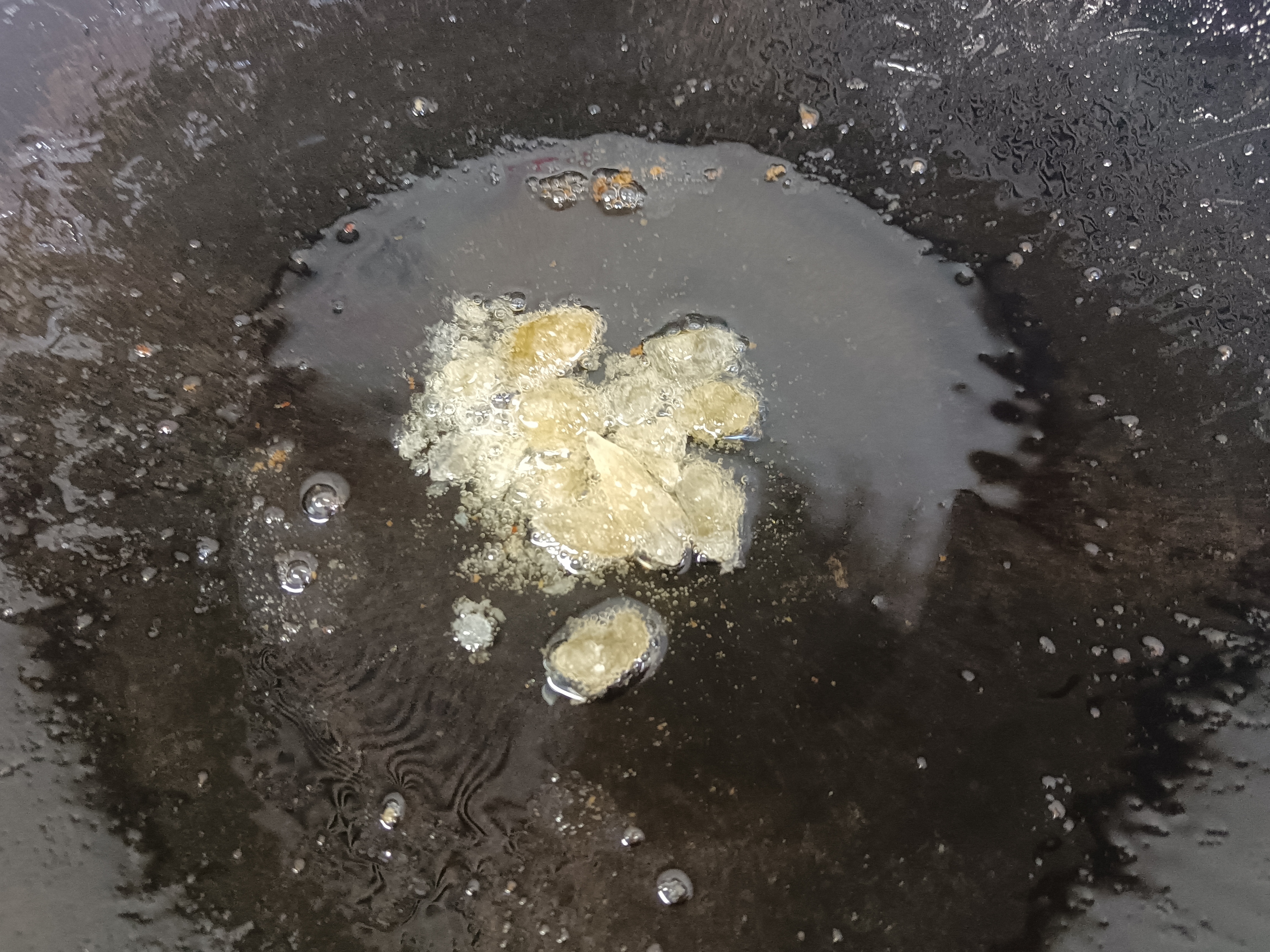 春笋烧肉的做法大全家庭版,春笋烧肉做法最正宗