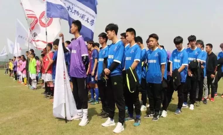 国内唯一一座标准足球场,苏州太湖足球场