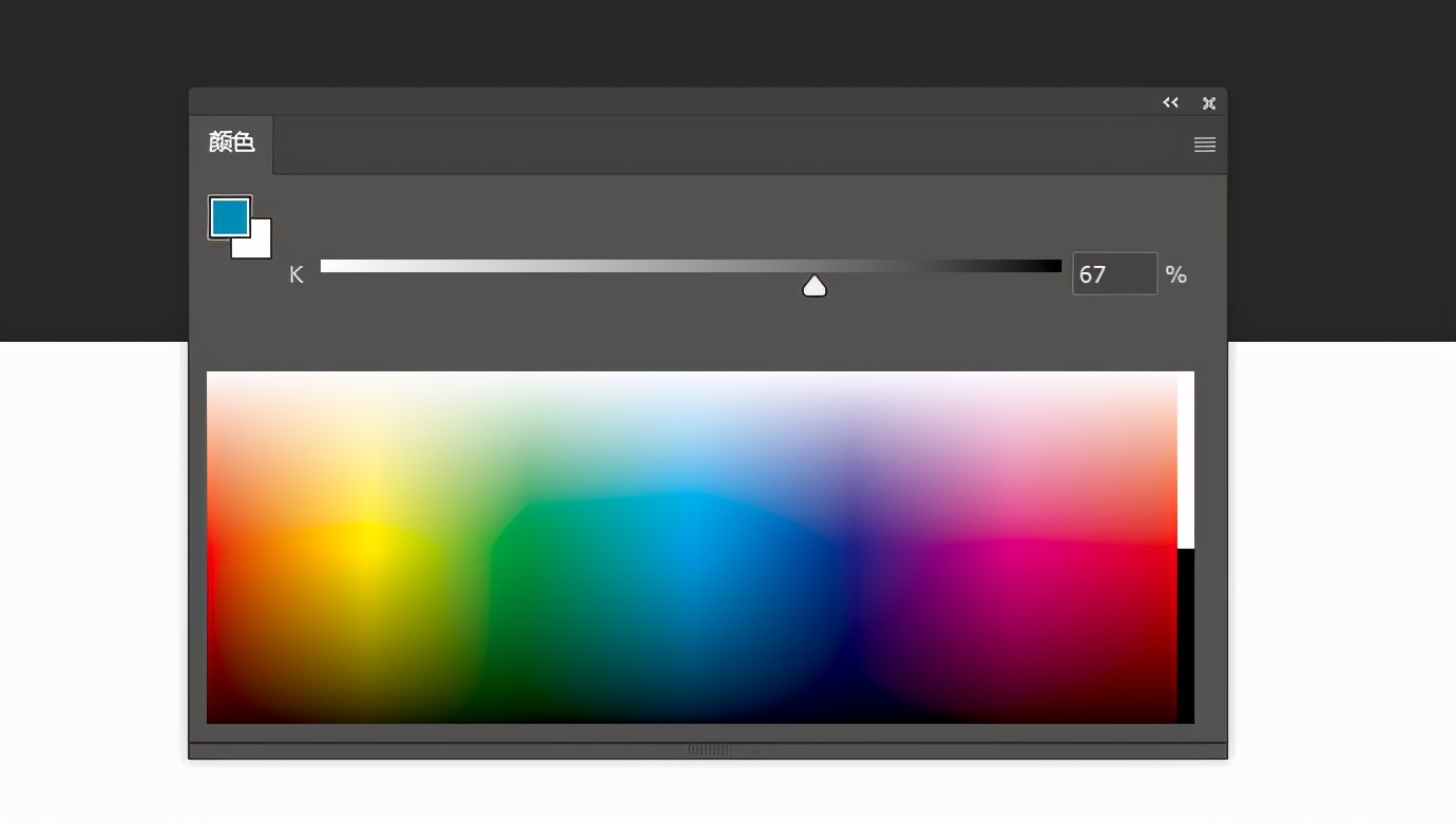 如何快速的学习PhotoshopCC2021，从小白变大神