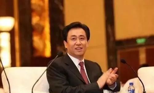 富人的26条财富秘籍句句真理,17位首富的财富格言