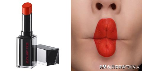 唇彩爆款榜,平价裸色唇蜜推荐遮盖唇色