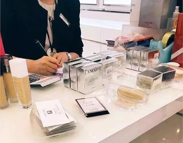 央视曝光真实骗局,央视曝光骗局揭秘