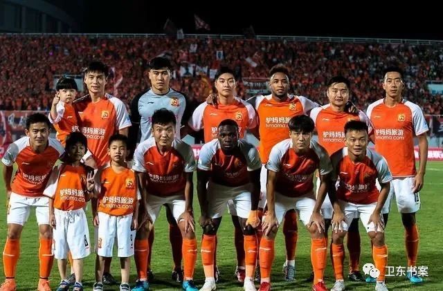 体育文化让城市更有活力,体育为城市注入活力