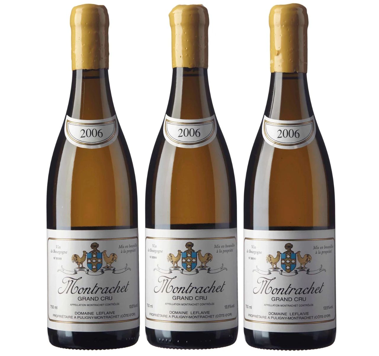 2021全球50款最贵葡萄酒,2022全球最贵十大葡萄酒排名