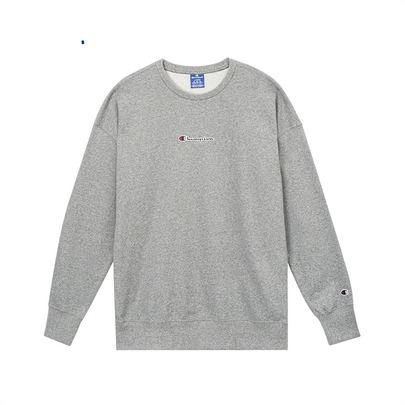 今日推荐早秋款卫衣,今日推荐休闲百搭款卫衣