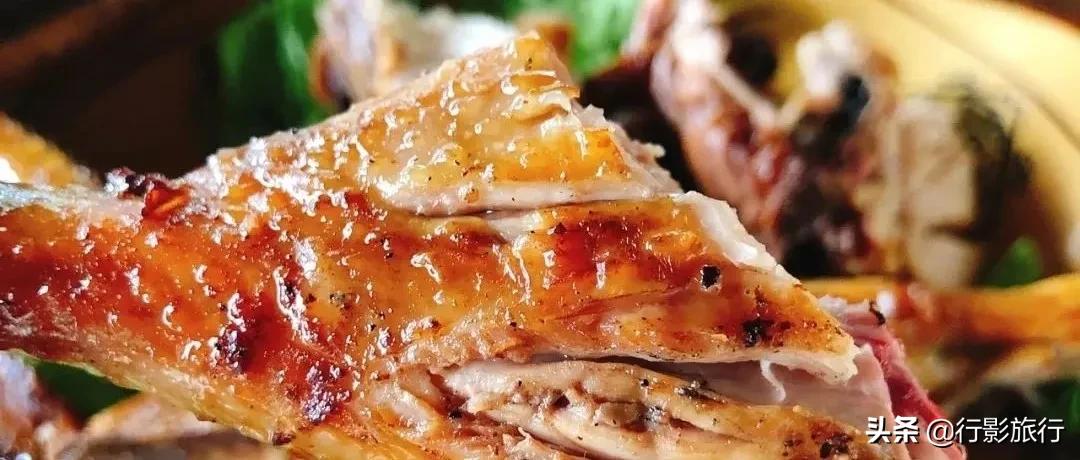 介绍一下云南的西双版纳,云南西双版纳的介绍景点