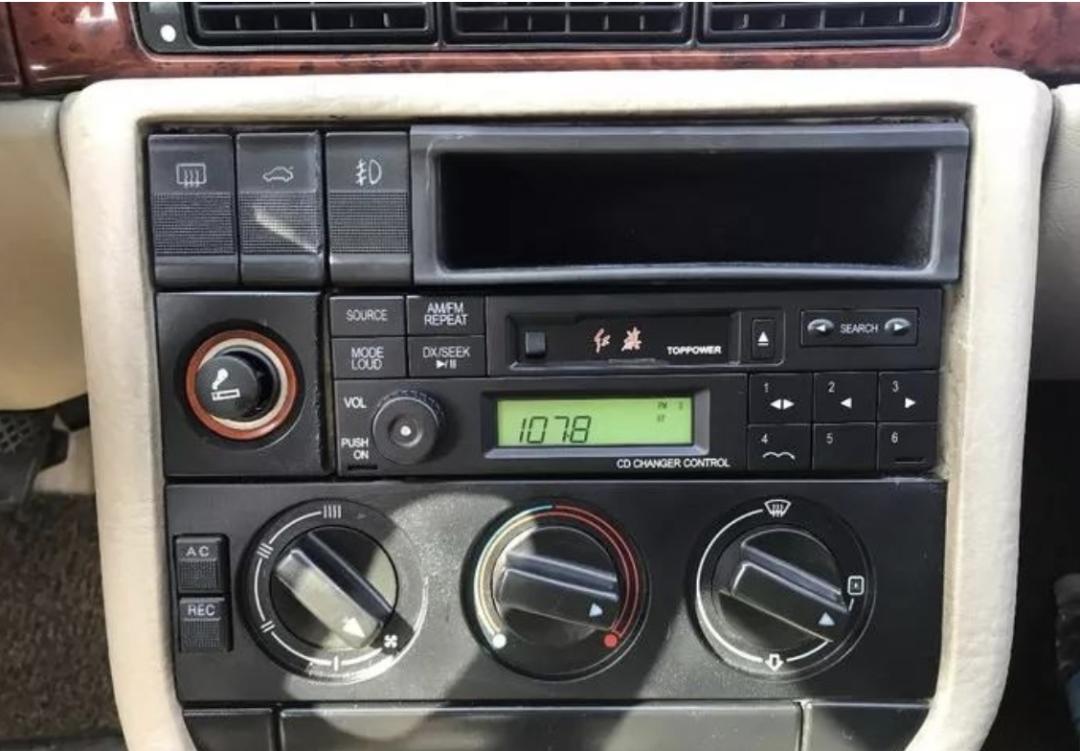 来，兄dei,干了这杯05年的情怀