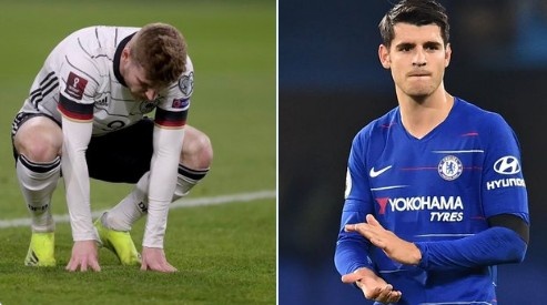 快乐男孩斯特林哪个国家的,斯特林有多快乐