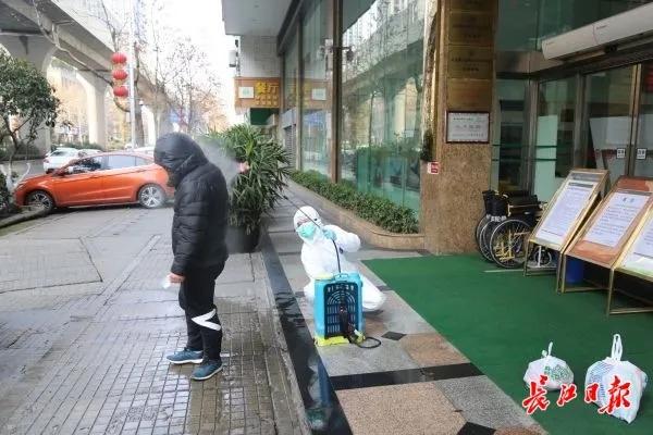 服务|亚心医院恢复普通门诊，急诊24小时开放