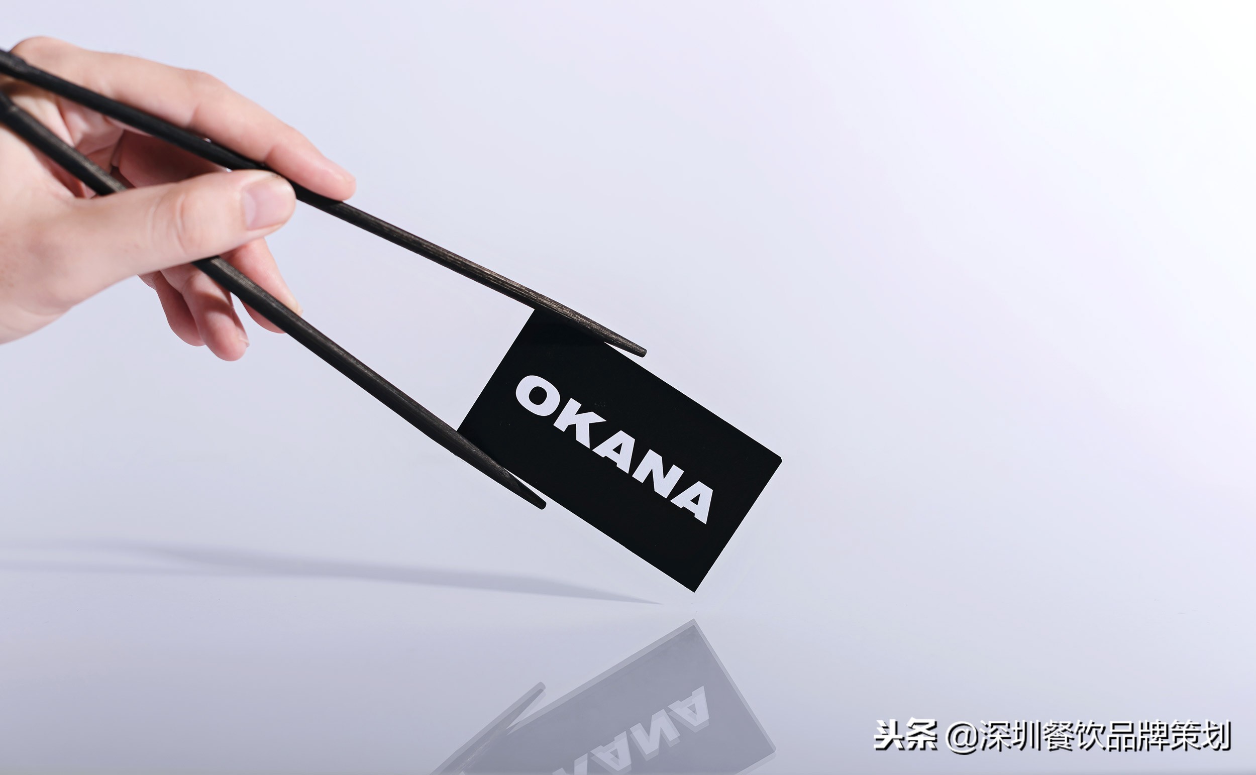 沙拉餐饮品牌设计图,夏威夷美食的西式快餐店设计