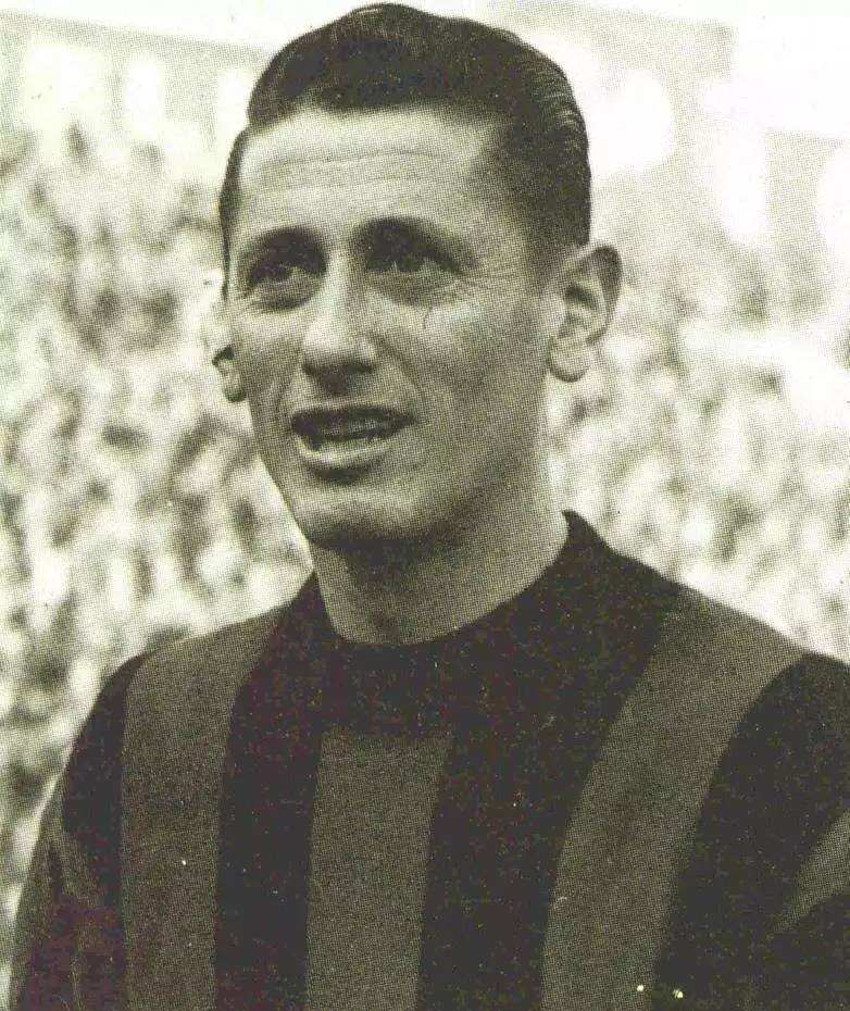 金球奖最佳11人第一阵容,金球奖最佳11人后卫排名