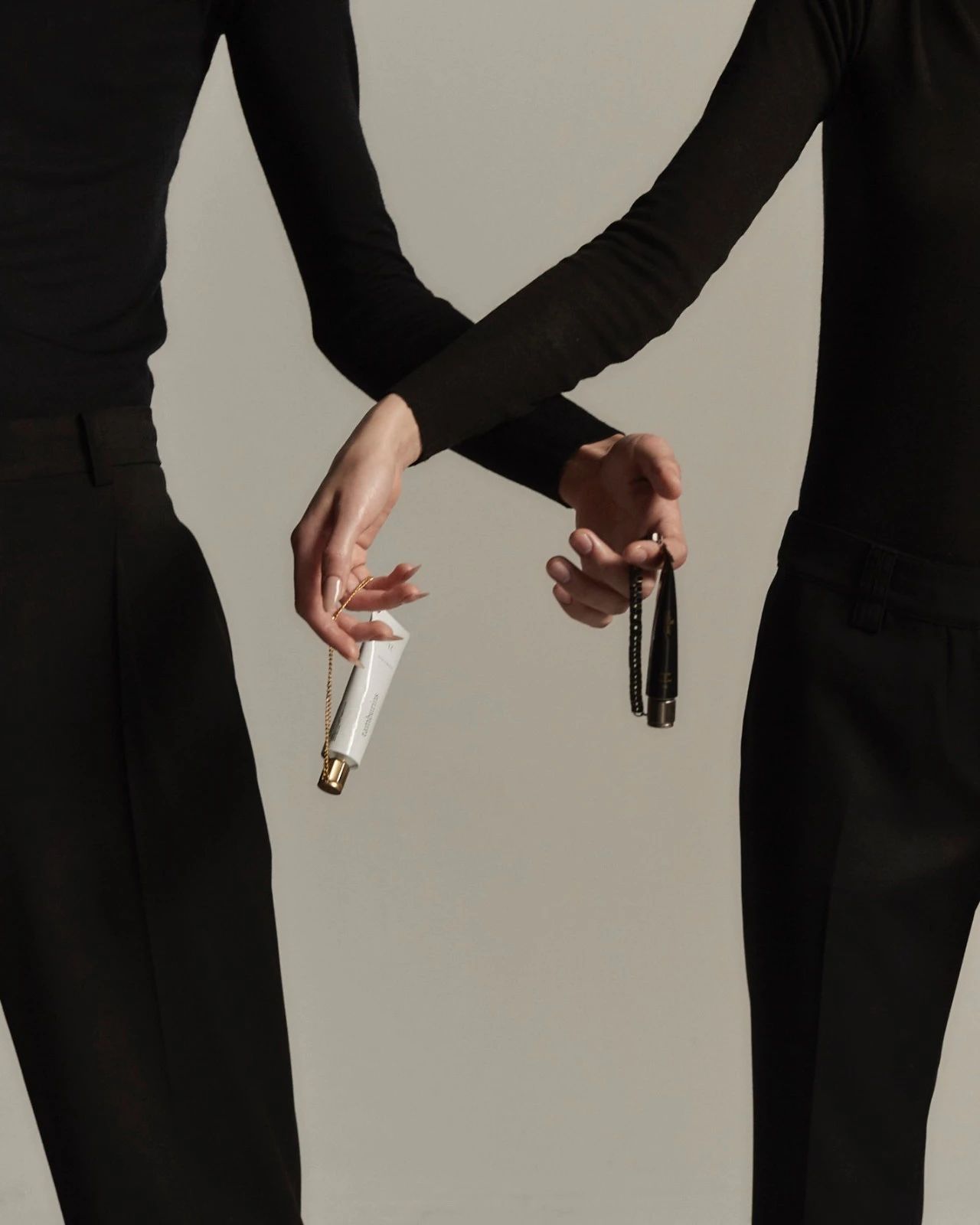 美容养颜护肤产品,美容养颜的新品