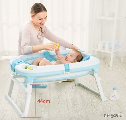 产科医生都夸实用的待产包，没有一个鸡肋单品！（宝宝篇）