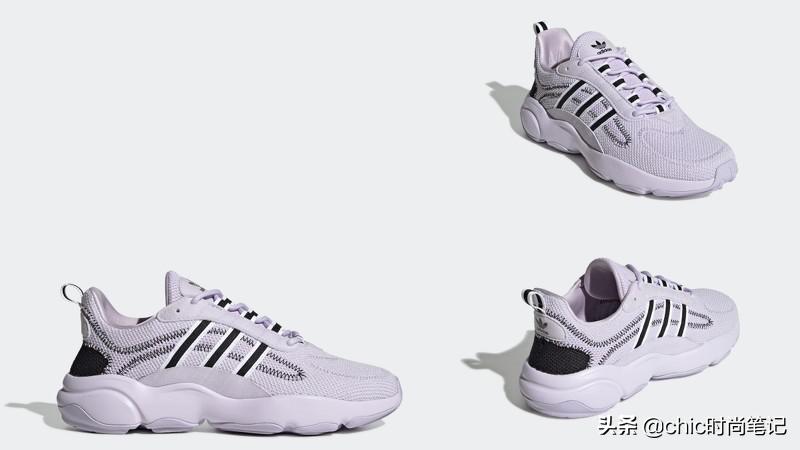 心心念念aj11,心心念念的aj36开箱