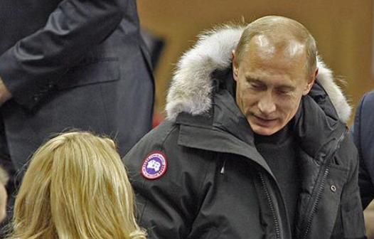 常熟批发市场哪家有卖加拿大鹅,常熟外贸村拿大鹅攻略