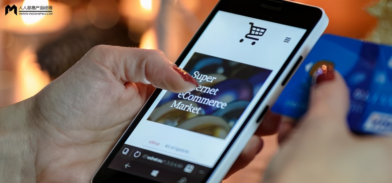 跨境电商蓬勃兴起,跨境电商火爆