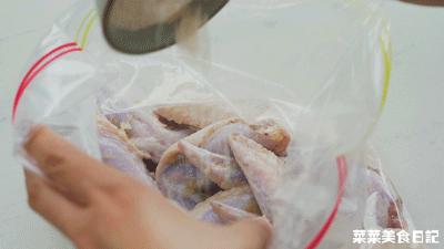 瓒呯骇濂藉悆鐨勯浮缈呬綘鏈夊悆杩囧悧,鏃ユ湰浜哄悆楦＄繀