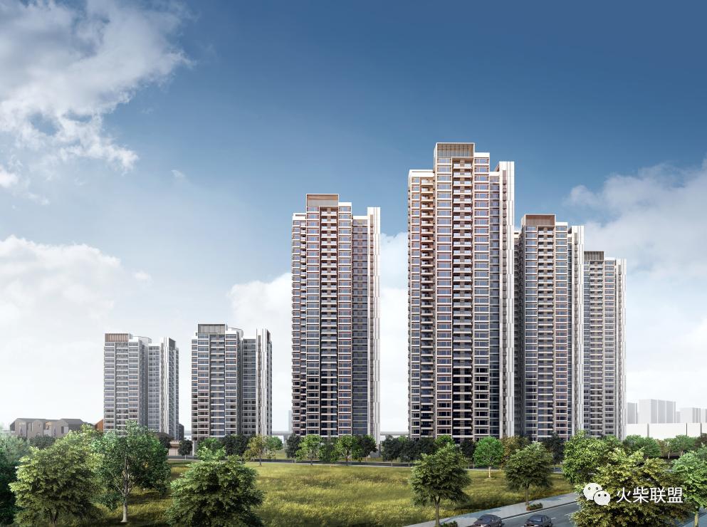 天华建筑设计有限公司logo,设计公司上海天华建筑